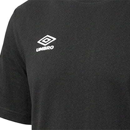 UMBRO Play Smart Graphic Men's T-Shirt - Supersports Thailand