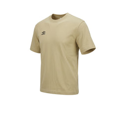 UMBRO Play Smart Graphic Men's T-Shirt - Supersports Thailand