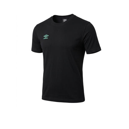 UMBRO Stamps Graphic Men's T-Shirt - Supersports Thailand