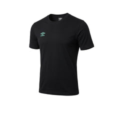 UMBRO Stamps Graphic Men's T-Shirt - Supersports Thailand