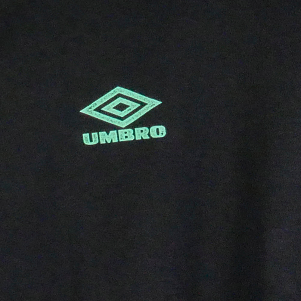 UMBRO Stamps Graphic Men's T-Shirt - Supersports Thailand Supersports Thailand