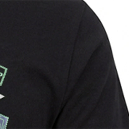 UMBRO Stamps Graphic Men's T-Shirt - Supersports Thailand