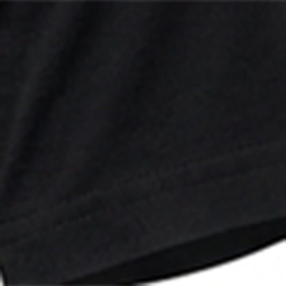 UMBRO Stamps Graphic Men's T-Shirt - Supersports Thailand
