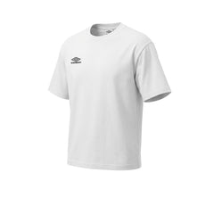 UMBRO Stamps Graphic Men's T-Shirt - Supersports Thailand