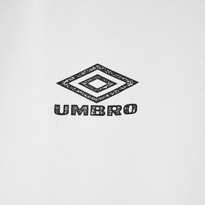 UMBRO Stamps Graphic Men's T-Shirt - Supersports Thailand