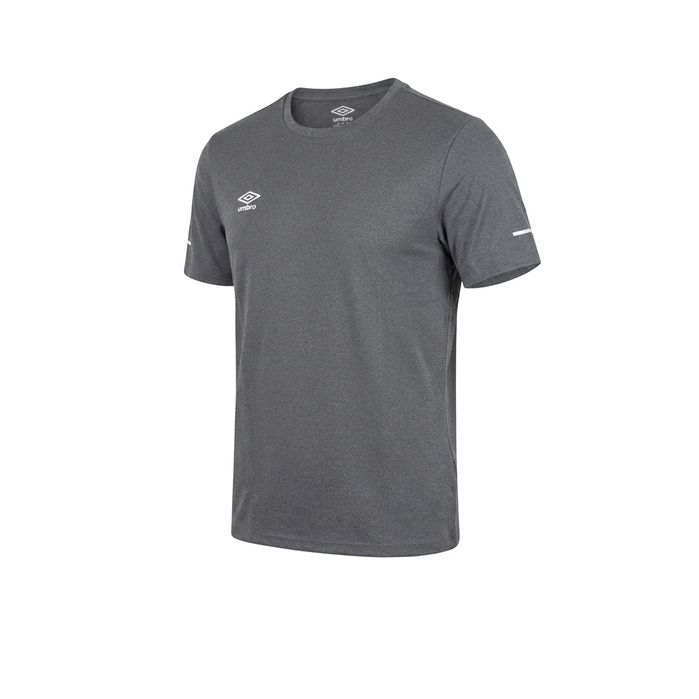 UMBRO Training Latam Men's Football Jersey - Supersports Thailand