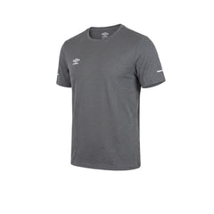 UMBRO Training Latam Men's Football Jersey - Supersports Thailand