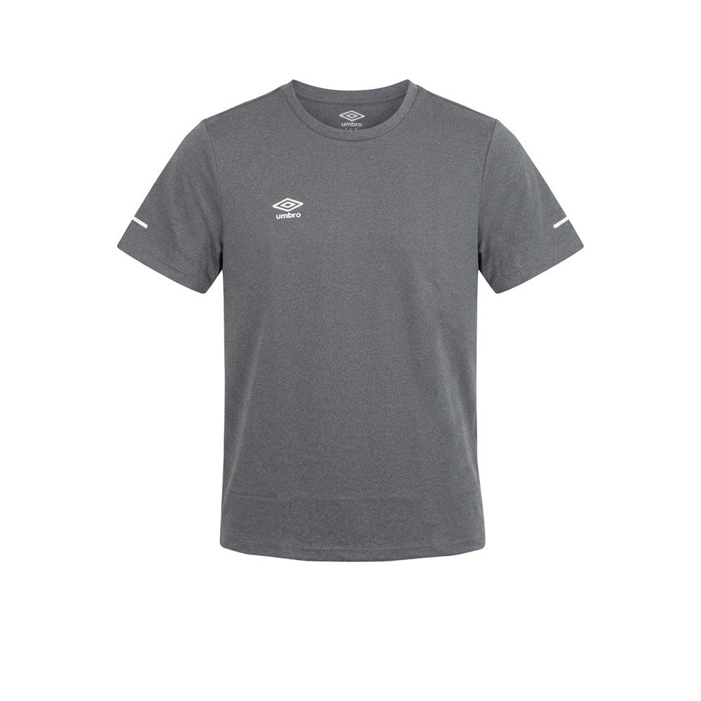 UMBRO Training Latam Men's Football Jersey - Supersports Thailand