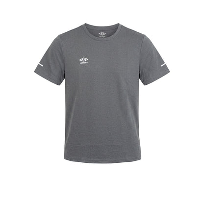 UMBRO Training Latam Men's Football Jersey - Supersports Thailand