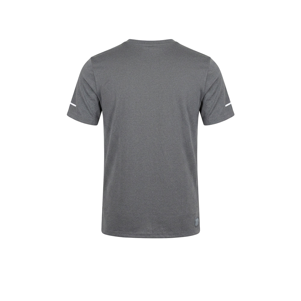 UMBRO Training Latam Men's Football Jersey - Supersports Thailand