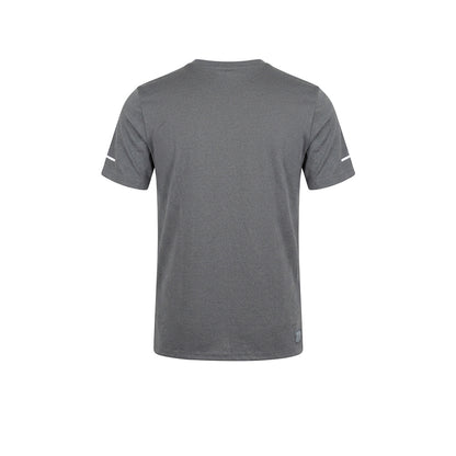 UMBRO Training Latam Men's Football Jersey - Supersports Thailand