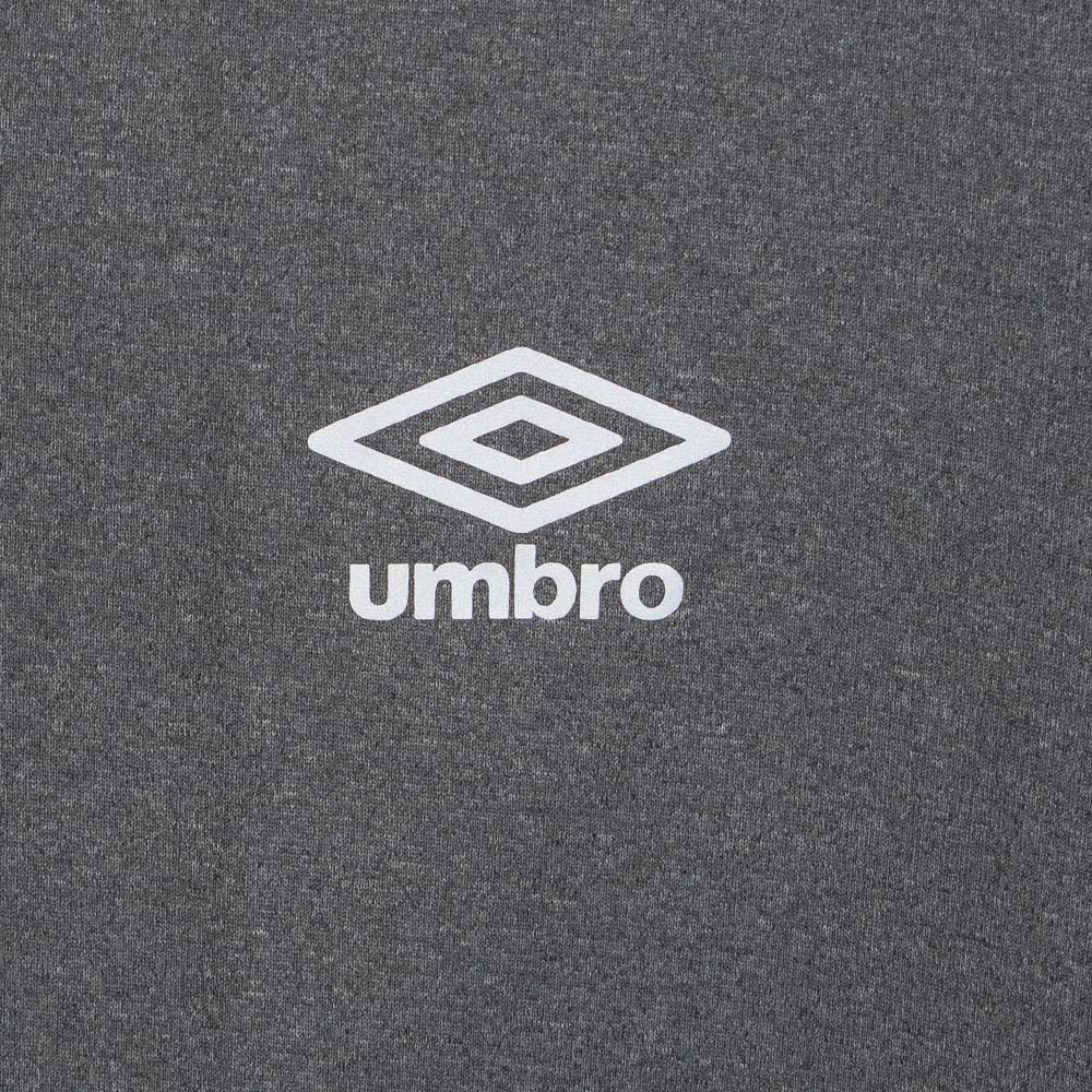 UMBRO Training Latam Men's Football Jersey - Supersports Thailand