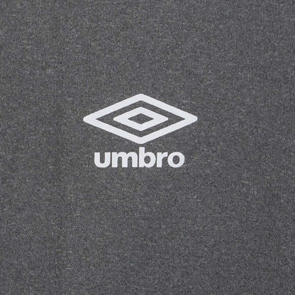 UMBRO Training Latam Men's Football Jersey - Supersports Thailand
