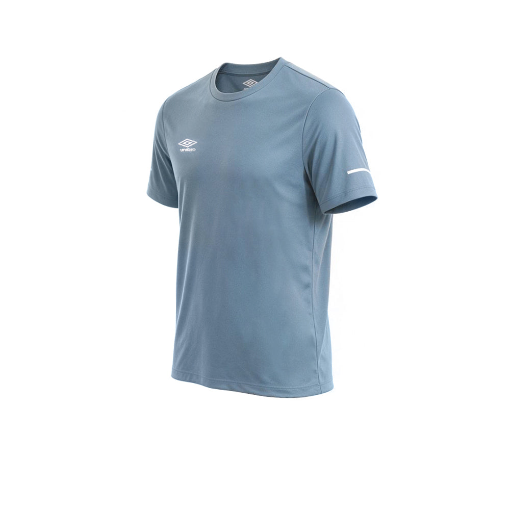 UMBRO Training Latam Men's Football Jersey - Supersports Thailand