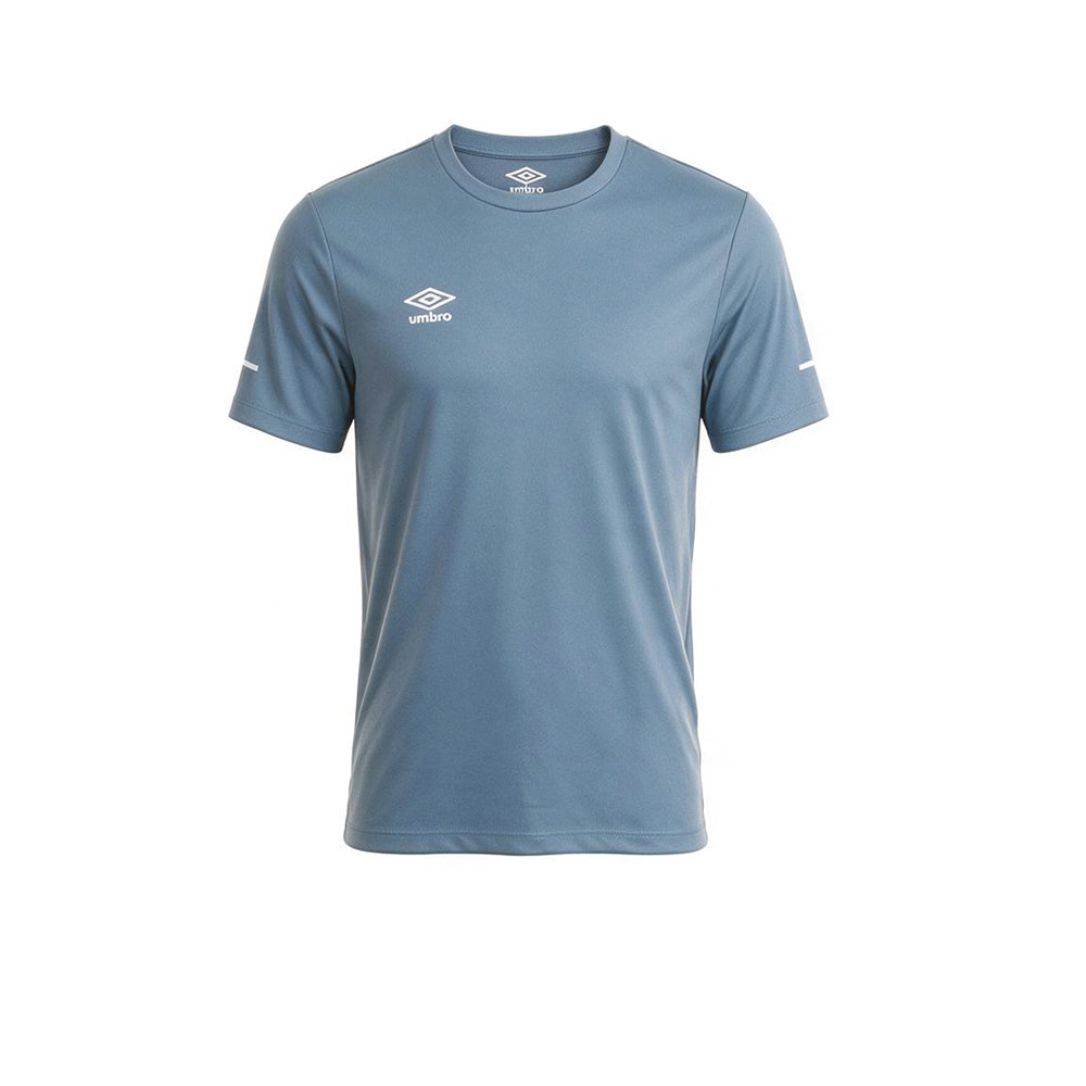 UMBRO Training Latam Men's Football Jersey - Supersports Thailand