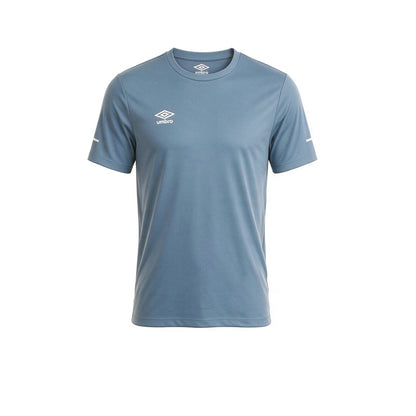 UMBRO Training Latam Men's Football Jersey - Supersports Thailand