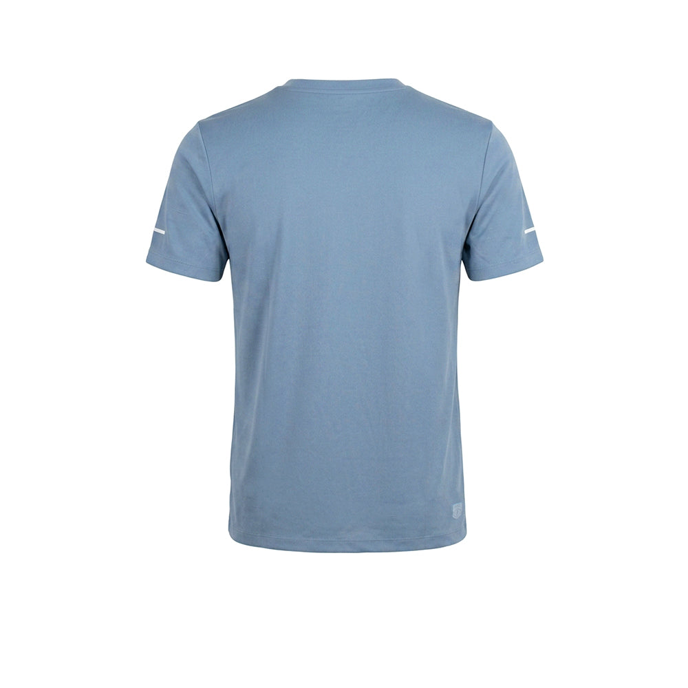 UMBRO Training Latam Men's Football Jersey - Supersports Thailand