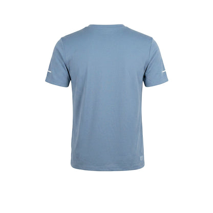 UMBRO Training Latam Men's Football Jersey - Supersports Thailand