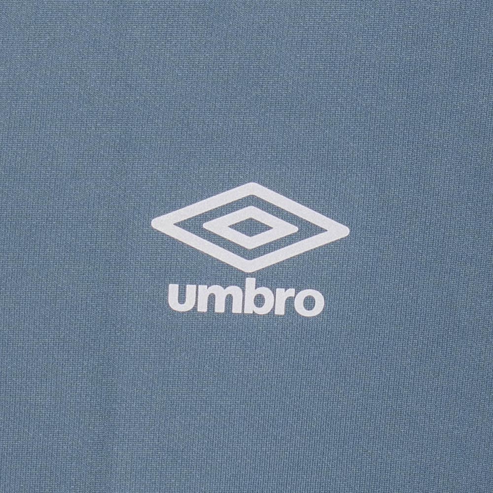 UMBRO Training Latam Men's Football Jersey - Supersports Thailand Supersports Thailand