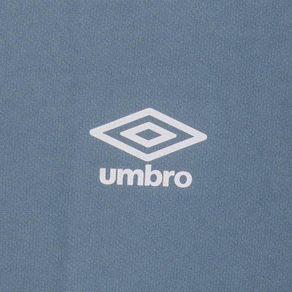 UMBRO Training Latam Men's Football Jersey - Supersports Thailand