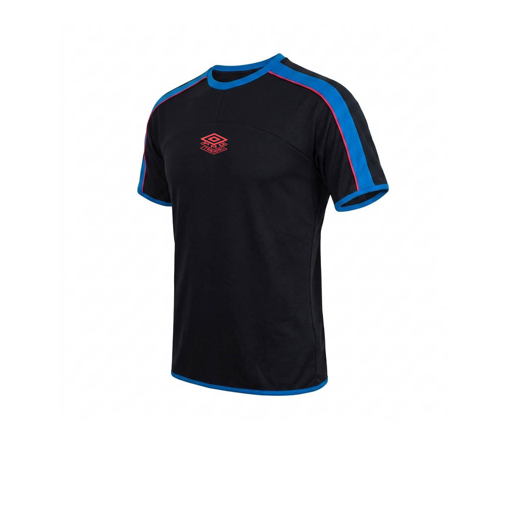 UMBRO Pro Active Men's Football Jersey - Supersports Thailand Supersports Thailand