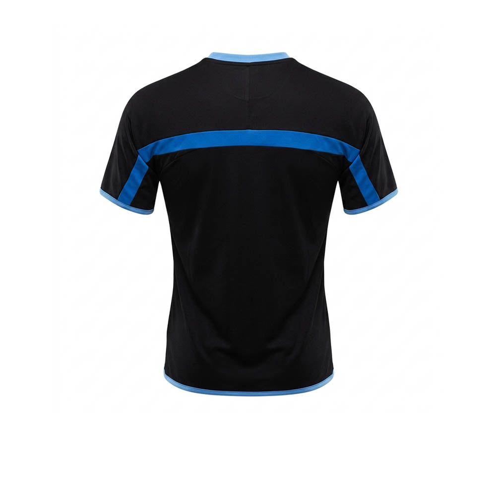UMBRO Pro Active Men's Football Jersey - Supersports Thailand