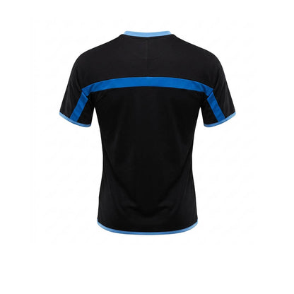 UMBRO Pro Active Men's Football Jersey - Supersports Thailand