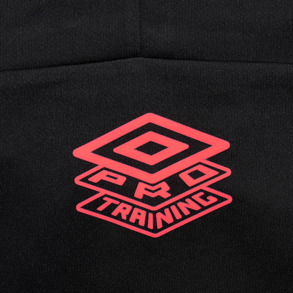 UMBRO Pro Active Men's Football Jersey - Supersports Thailand