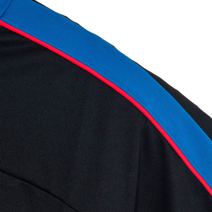 UMBRO Pro Active Men's Football Jersey - Supersports Thailand