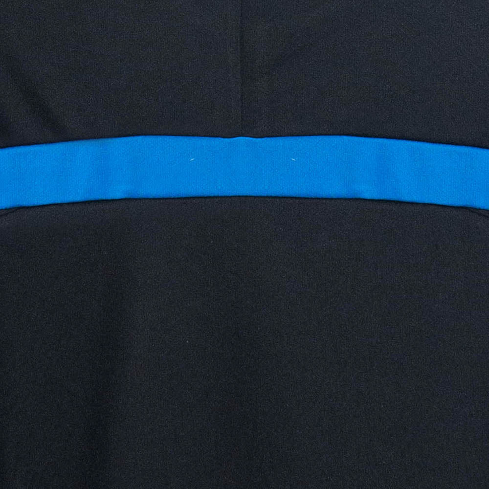 UMBRO Pro Active Men's Football Jersey - Supersports Thailand