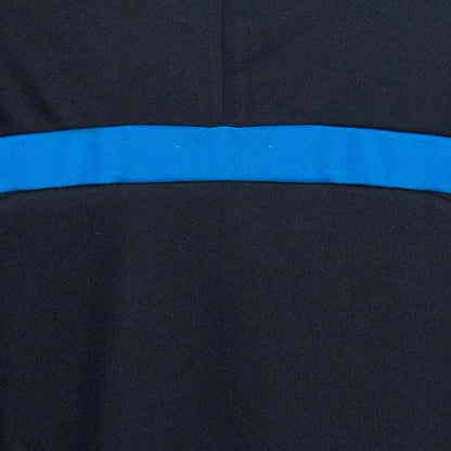 UMBRO Pro Active Men's Football Jersey - Supersports Thailand