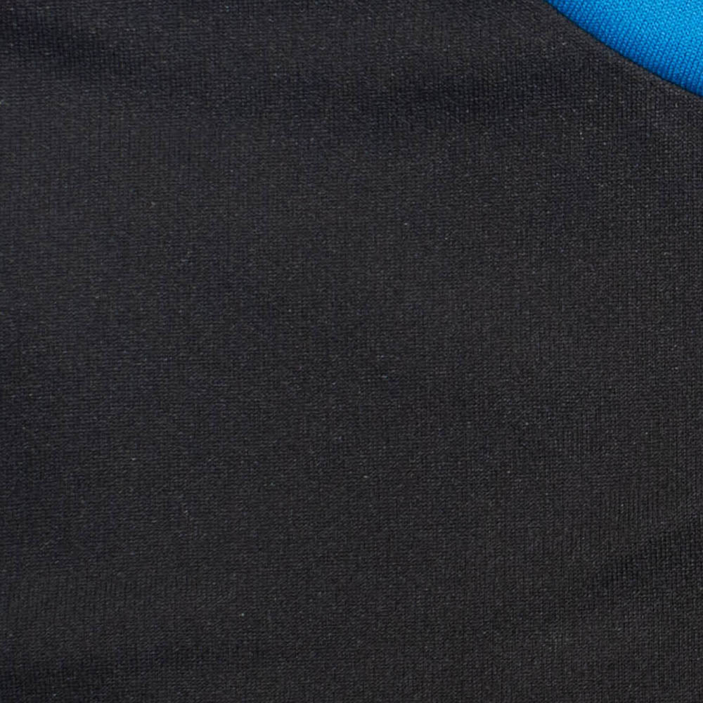 UMBRO Pro Active Men's Football Jersey - Supersports Thailand Supersports Thailand