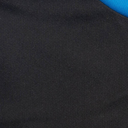 UMBRO Pro Active Men's Football Jersey - Supersports Thailand