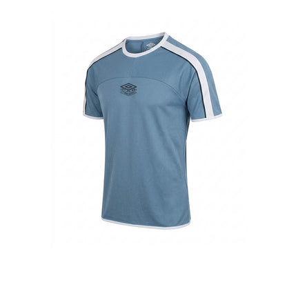 UMBRO Pro Active Men's Football Jersey - Supersports Thailand