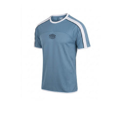 UMBRO Pro Active Men's Football Jersey - Supersports Thailand