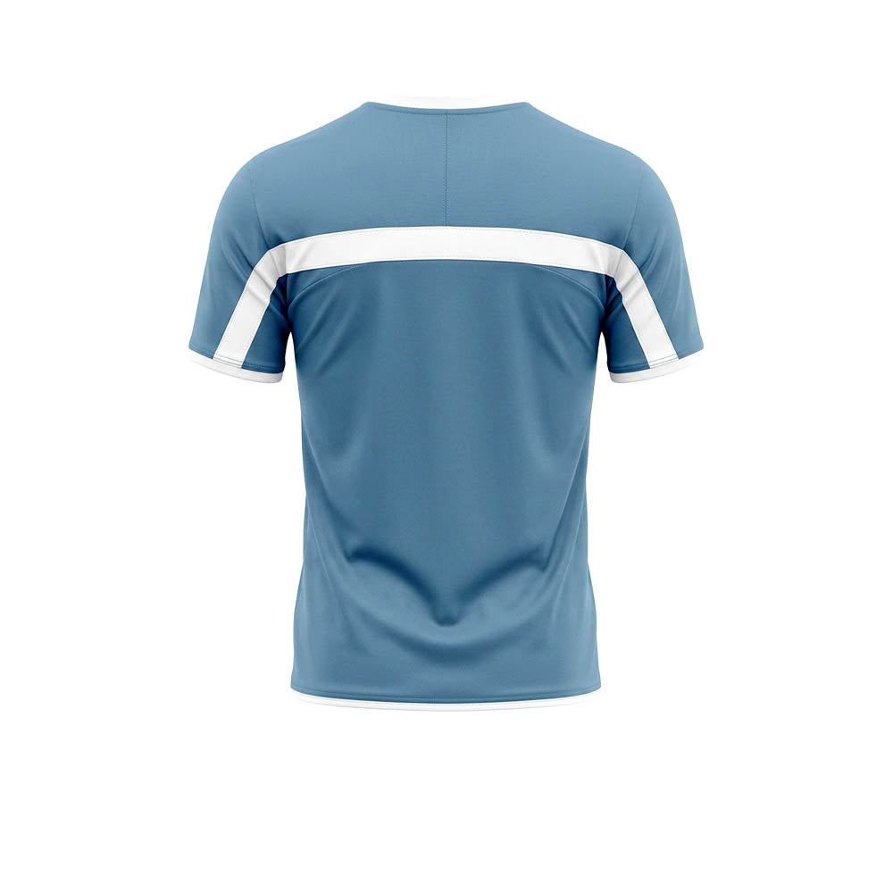 UMBRO Pro Active Men's Football Jersey - Supersports Thailand