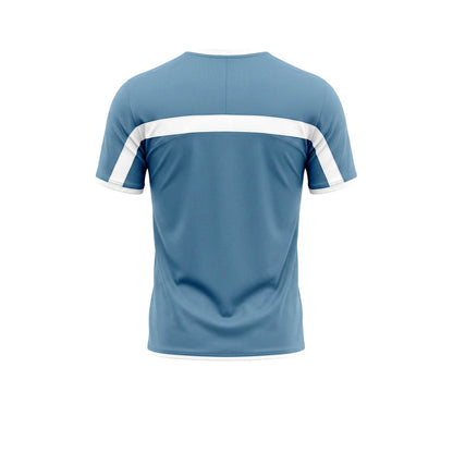 UMBRO Pro Active Men's Football Jersey - Supersports Thailand