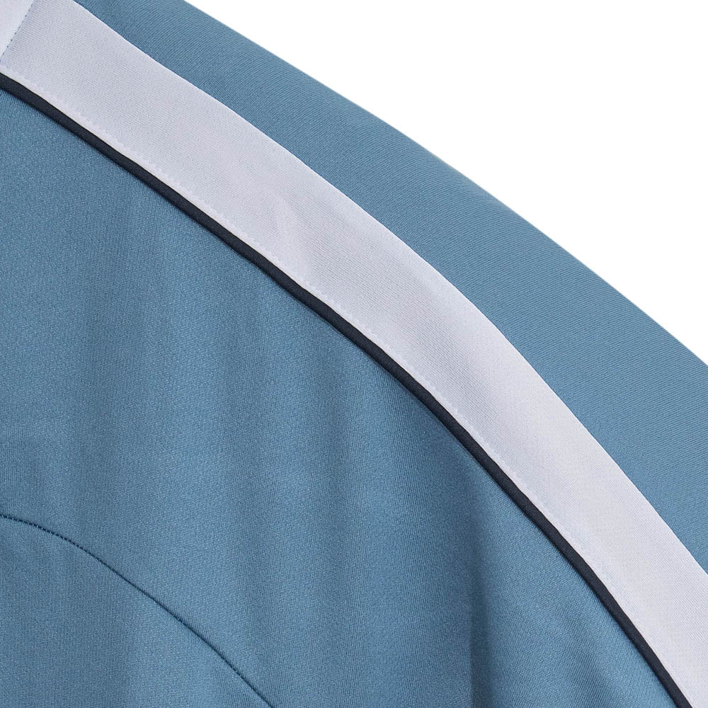 UMBRO Pro Active Men's Football Jersey - Supersports Thailand Supersports Thailand