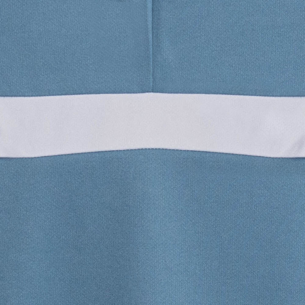 UMBRO Pro Active Men's Football Jersey - Supersports Thailand Supersports Thailand