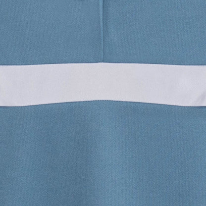 UMBRO Pro Active Men's Football Jersey - Supersports Thailand