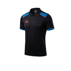UMBRO Pro Training Men's Football Polo Shirt - Supersports Thailand