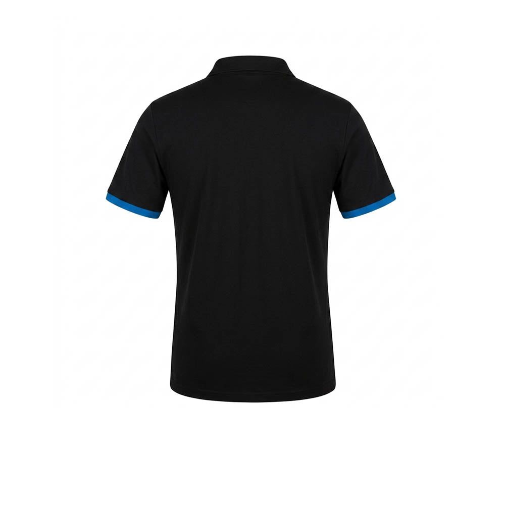 UMBRO Pro Training Men's Football Polo Shirt - Supersports Thailand