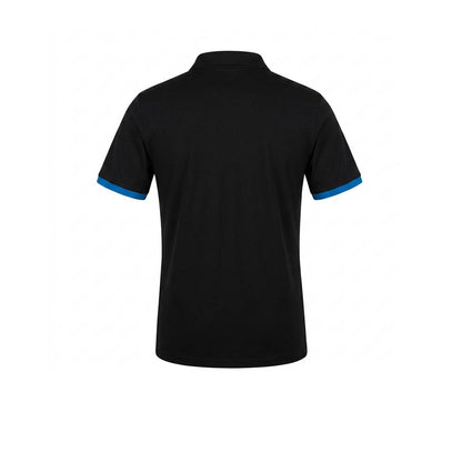 UMBRO Pro Training Men's Football Polo Shirt - Supersports Thailand