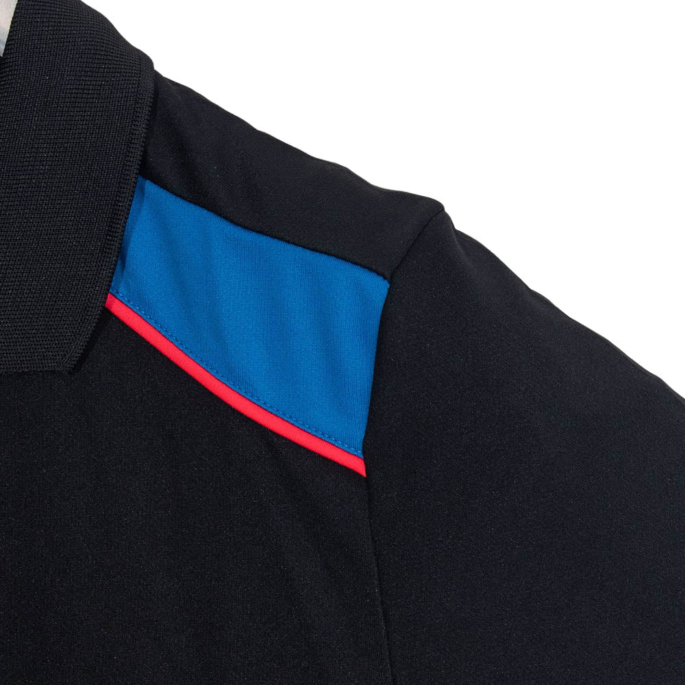 UMBRO Pro Training Men's Football Polo Shirt - Supersports Thailand Supersports Thailand