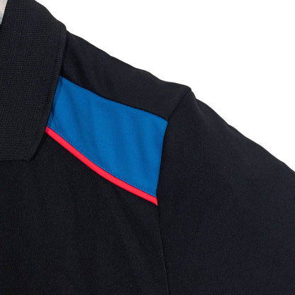 UMBRO Pro Training Men's Football Polo Shirt - Supersports Thailand