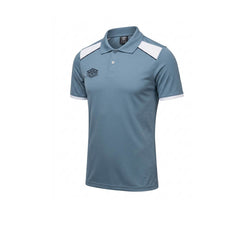 UMBRO Pro Training Men's Football Polo Shirt - Supersports Thailand