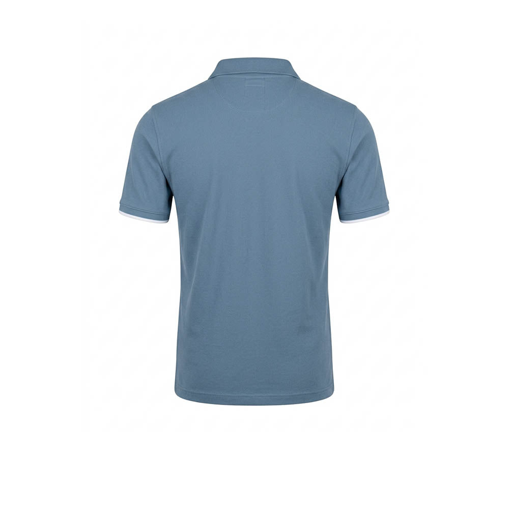 UMBRO Pro Training Men's Football Polo Shirt - Supersports Thailand