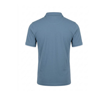 UMBRO Pro Training Men's Football Polo Shirt - Supersports Thailand
