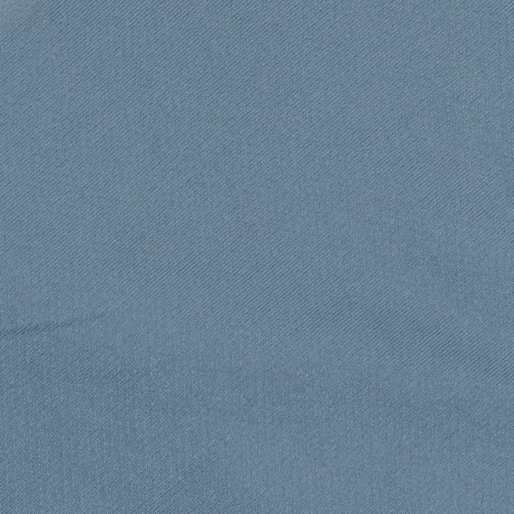 UMBRO Pro Training Men's Football Polo Shirt - Supersports Thailand