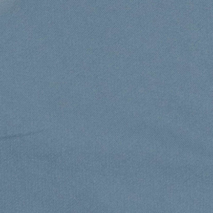 UMBRO Pro Training Men's Football Polo Shirt - Supersports Thailand
